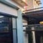 5 Bedroom House for sale in Poblacion Central, Nueva Ecija