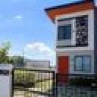 2 Bedroom House for sale in Buenavista II, Cavite