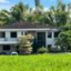 4 Bedroom House for sale in Ayala North Point, Zone 15, Negros Occidental