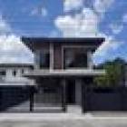 4 Bedroom House for sale in Zone 15, Negros Occidental