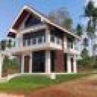 4 Bedroom House for sale in Bayanga, Misamis Oriental