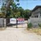 6 Bedroom House for sale in Poblacion 2, Tarlac