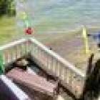 10 Bedroom House for sale in Bolobolo, Misamis Oriental