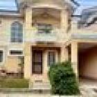 3 Bedroom House for sale in Lumbia, Misamis Oriental