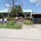 6 Bedroom House for sale in Magsaysay Street, Bataan