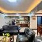 4 Bedroom House for sale in Lumbia, Misamis Oriental