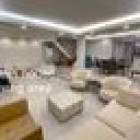 6 Bedroom House for sale in Socorro, Metro Manila near LRT-2 Araneta Center-Cubao