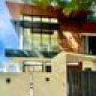 5 Bedroom House for sale in Balulang, Misamis Oriental