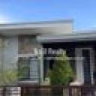 2 Bedroom House for sale in Amaia Scapes North Point, Bubog, Negros Occidental