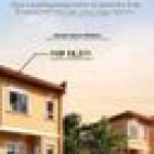 2 Bedroom House for sale in Visayan Village, Davao del Norte