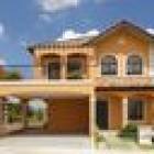 5 Bedroom House for sale in Camella Davao, Communal, Davao del Sur
