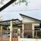 3 Bedroom House for sale in Apokon, Davao del Norte