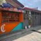 3 Bedroom House for sale in Villamonte, Negros Occidental