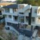 5 Bedroom House for sale in Anvaya Cove, Mabatang, Bataan