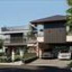 5 Bedroom House for sale in Anvaya Cove, Mabatang, Bataan