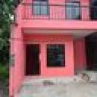 3 Bedroom House for sale in Carmen, Misamis Oriental