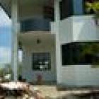 6 Bedroom House for sale in Irisan, Benguet