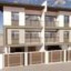 4 Bedroom House for sale in Santo Tomas Proper, Benguet