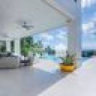 4 Bedroom House for sale in Carreta, Cebu