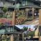 6 Bedroom House for sale in Liwanag-Loakan, Benguet