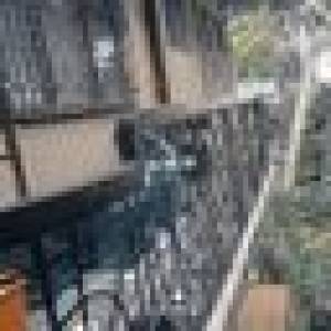 6 Bedroom House for sale in Military Cut-Off, Benguet