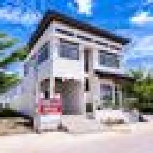 5 Bedroom House for sale in Balulang, Misamis Oriental