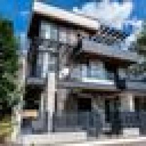 4 Bedroom House for sale in Carmen, Misamis Oriental