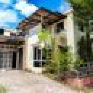 3 Bedroom House for sale in Balulang, Misamis Oriental