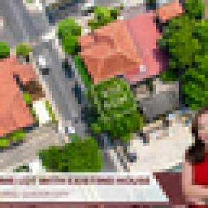 3 Bedroom House for sale in Kaunlaran, Metro Manila near MRT-3 Araneta Center-Cubao
