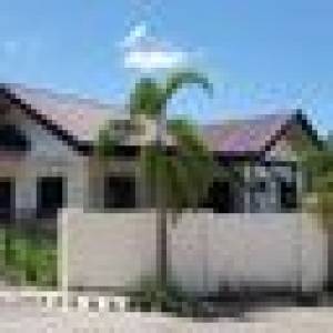 3 Bedroom House for sale in Mintal, Davao del Sur