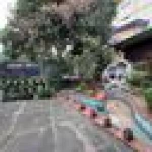 House for sale in Legarda-Burnham-Kisad, Benguet