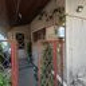 4 Bedroom House for sale in San Luis Village, Benguet