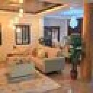 House for sale in San Isidro, Zambales