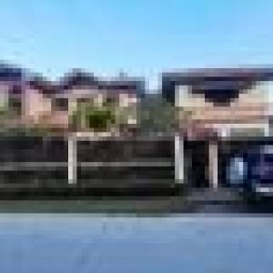 4 Bedroom House for sale in Santa Fe, Zambales