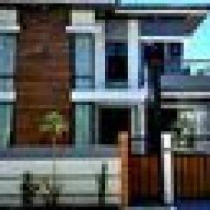 3 Bedroom House for sale in Nagbalayong, Bataan
