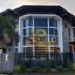 5 Bedroom House for sale in Malabanias, Pampanga