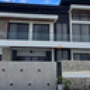 4 Bedroom House for sale in Beverly Place, Nueva Victoria, Pampanga