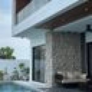 4 Bedroom House for sale in Beverly Place, Nueva Victoria, Pampanga