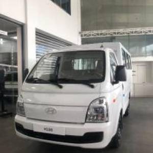 Esjay Auto Norte Group multi Brand Vehicle, Cabanatuan