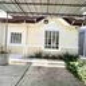 2 Bedroom House for sale in Golden Glow North, Agusan, Misamis Oriental