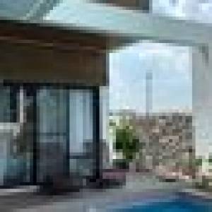 4 Bedroom House for sale in Beverly Place, Nueva Victoria, Pampanga