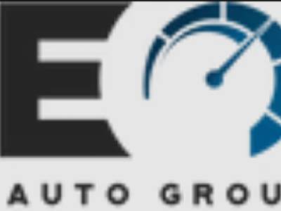 Aeon Auto Group, Makati City Metro Manila Philip
