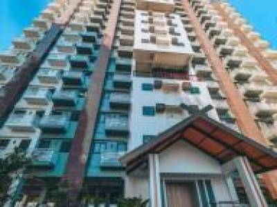 Residential Condominium for sale in panglao bohol