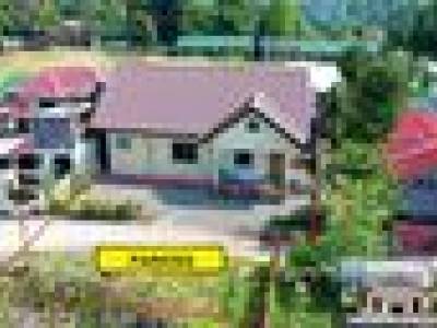 3 Bedroom House for sale in Pancho Villa, Southern Leyte