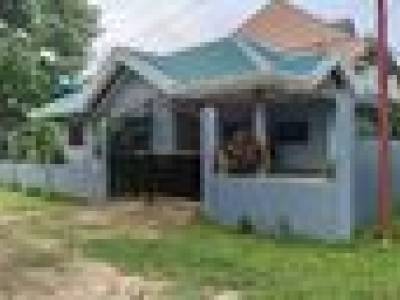 3 Bedroom House for sale in Cogon, Bohol