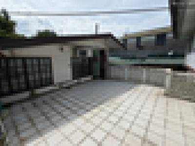 4 Bedroom House for sale in Nayong Kanluran, Metro Manila