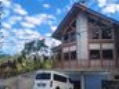 200 Bedroom House for sale in Taloy Sur, Benguet