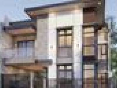 3 Bedroom House for sale in Guiguilonen, Pangasinan