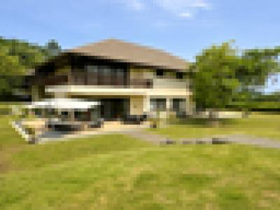 3 Bedroom House for sale in Mabayo, Bataan
