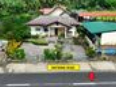 3 Bedroom House for sale in San Isidro, Southern Leyte
